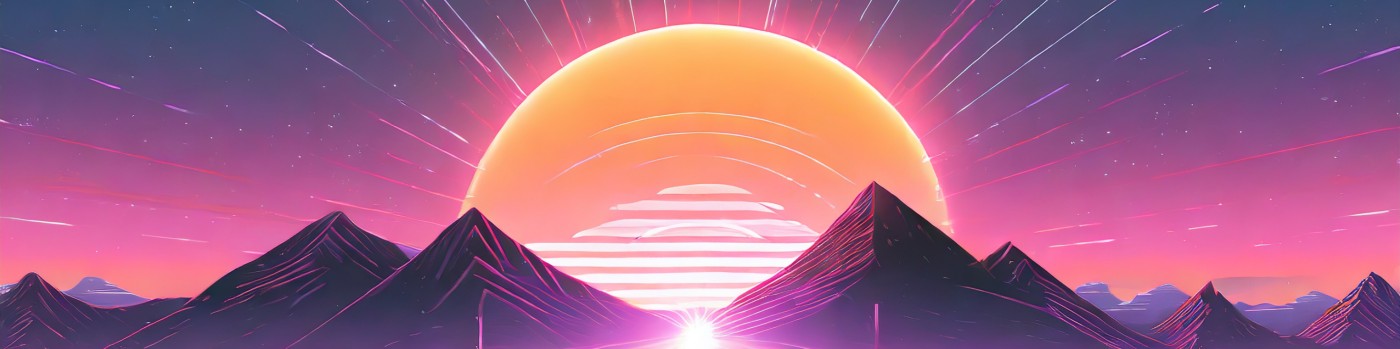 Automated Corner Store